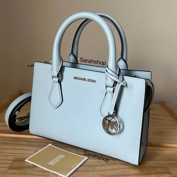 🌼Michael Kors Set - Picture 14 of 16